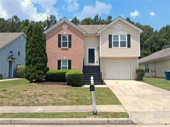 Building Photo - 3617 Oakland Spring Ct