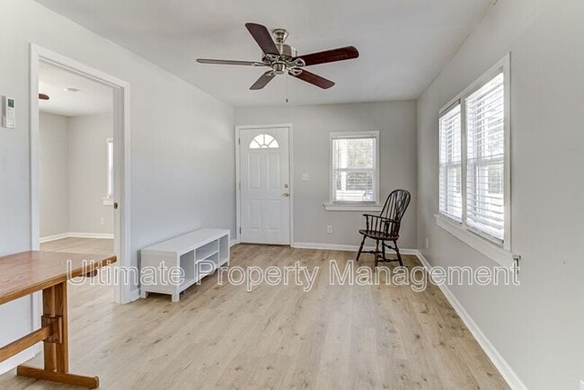 Foto del edificio - 4631 Carolina Beach Rd