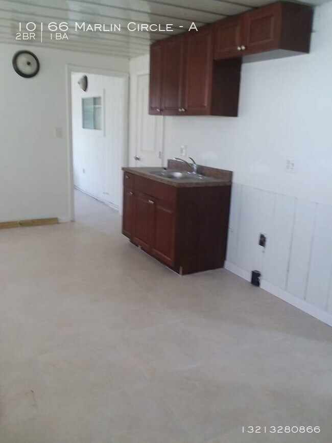 Building Photo - 2/1 Mobile home $1150 In Boca Raton