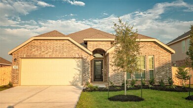 Building Photo - 2615 Olivine Stone Dr