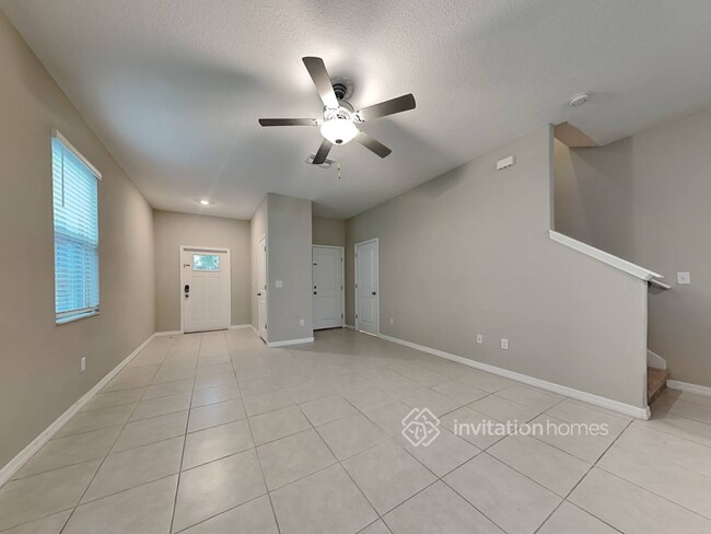 Foto del edificio - 8497 Druid Oaks Ln