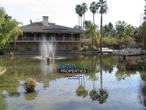 Building Photo - 440 N Civic Dr