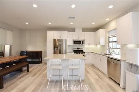 Foto del edificio - 134 Briarberry