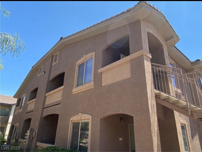 Foto del edificio - 8805 Jeffreys St
