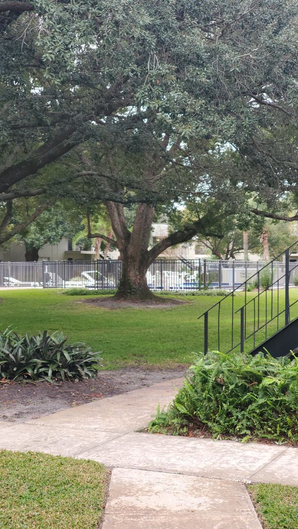 Foto del edificio - Cozy 2nd floor condo by Lake Underhill