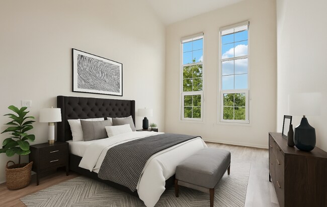 Foto del edificio - 73 Washington St