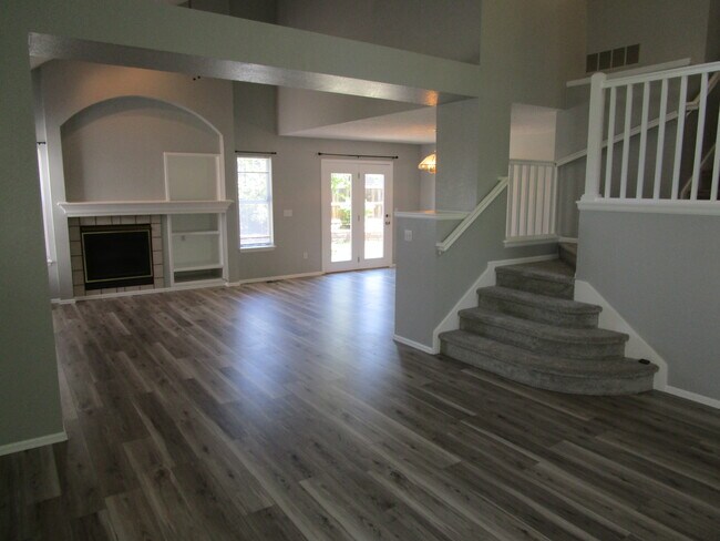 Building Photo - 11348 Haswell Dr
