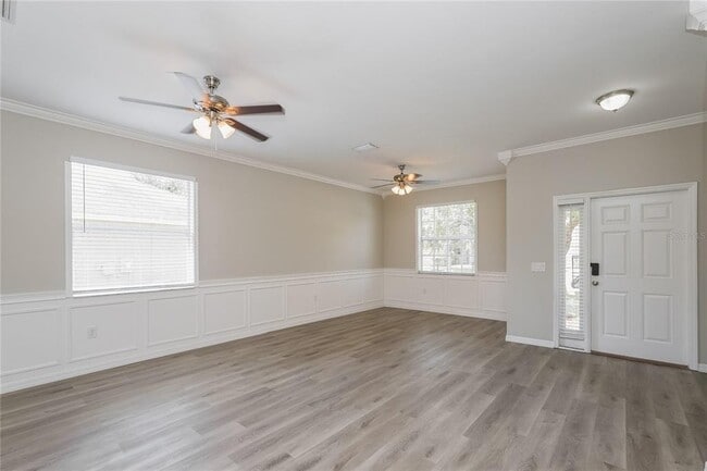 Building Photo - 15472 Long Cypress Dr