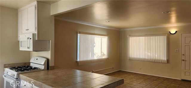 Foto del edificio - 139 10th St