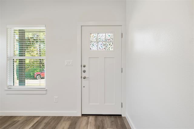 Foto del edificio - 1230 W Owings St