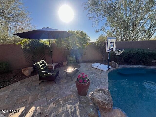 Building Photo - 9082 E Mohawk Ln