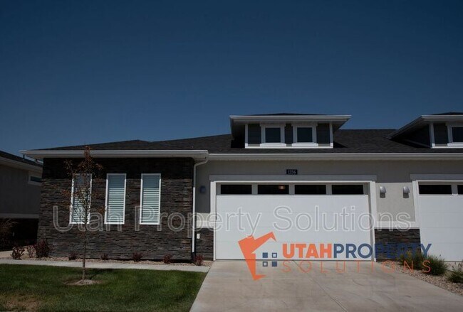 Building Photo - 1356 Stewart Falls Dr