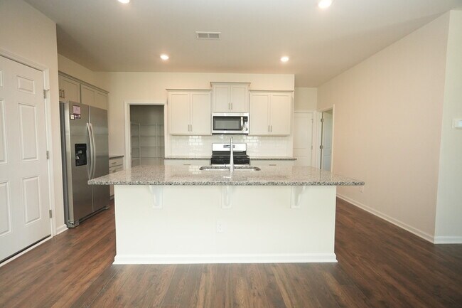 Building Photo - 14121 Wilson Mac Ln