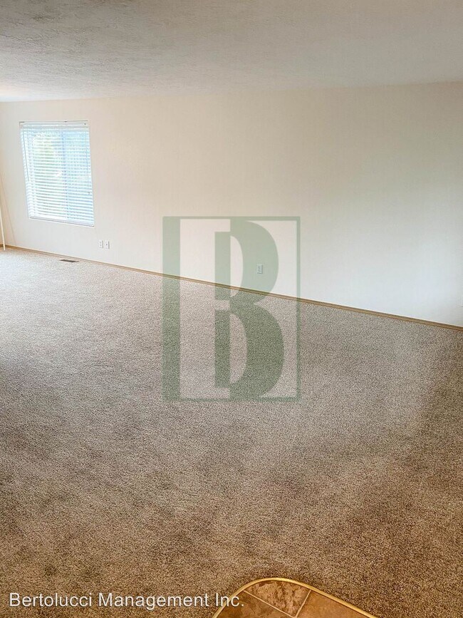 Foto del edificio - 3421 25th St SE