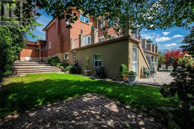 Building Photo - 19 Tannery Ct