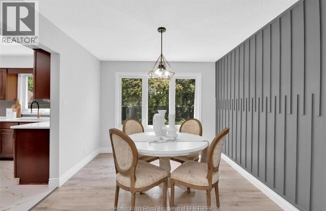 Building Photo - 3045 Claxton Ct