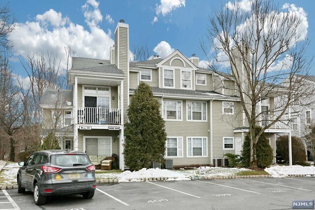Building Photo - 1409 York St