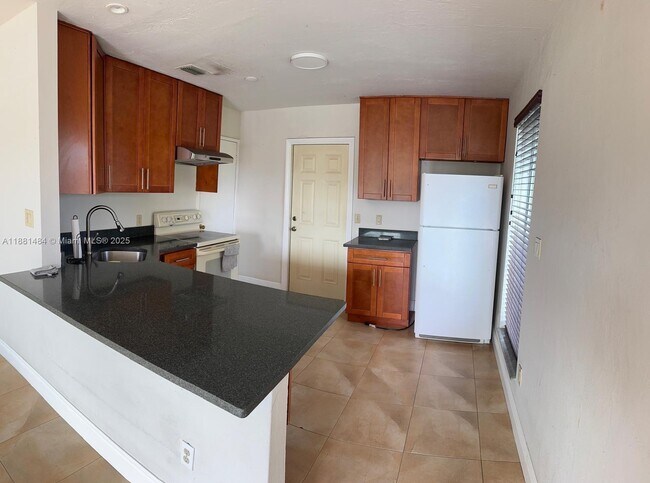 Foto del edificio - 20923 SW 117th Ave