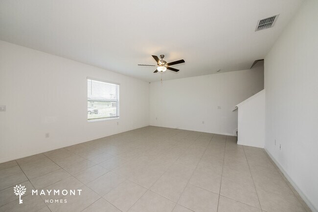 Foto del edificio - 8547 41st Ave E
