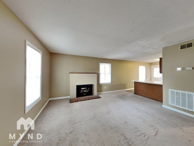 Building Photo - 109 Bashford Rd