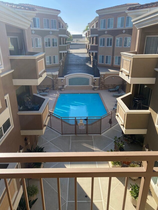 2750 Artesia Blvd, Redondo Beach, CA 90278 House Rental in Redondo