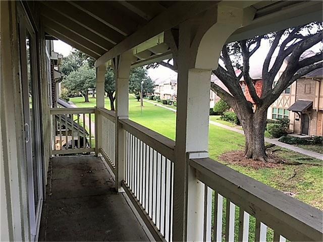 Building Photo - 10272 Hammerly Blvd