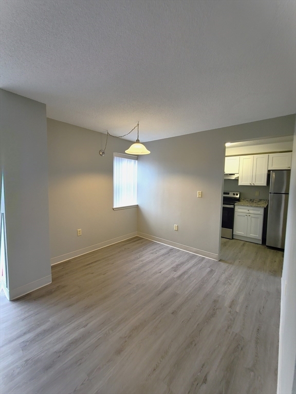 Building Photo - 48 Peninsula Pl