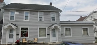 Building Photo - 1120 3rd St