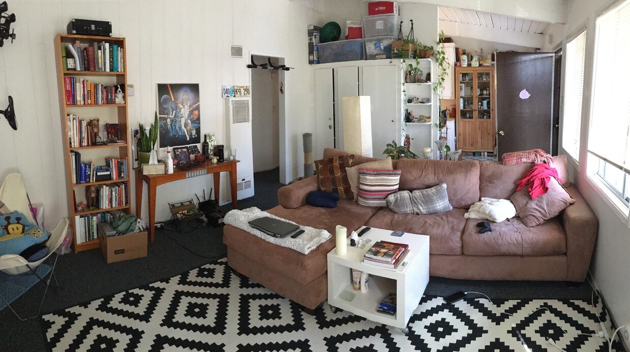 Foto principal - 11515 Bradson Pl