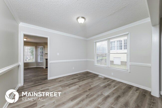 Foto del edificio - 8 Creekstone Ct