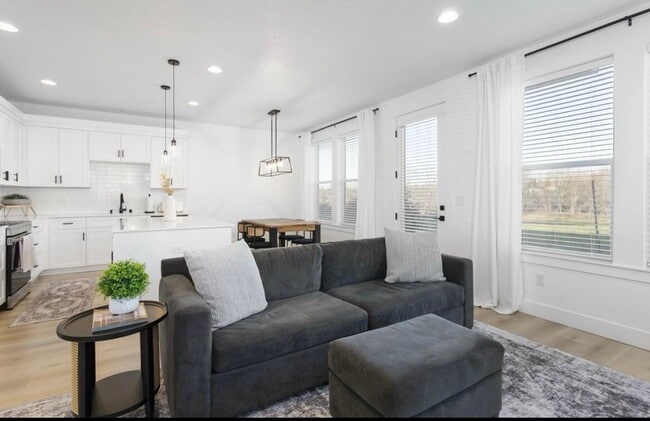 Foto del edificio - 1505 NW 5th St