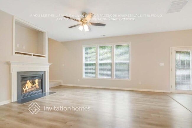 Building Photo - 2724 Golden Amber Ct