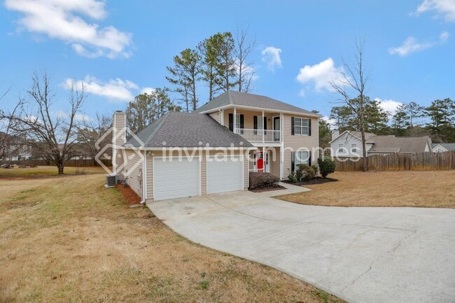 Building Photo - 1184 Huntington Pl Cir