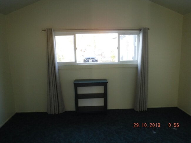 Foto del edificio - Small One Bedroom House