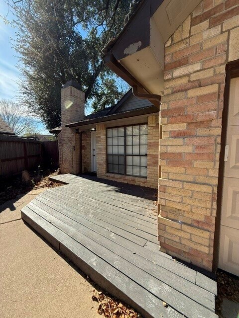 Building Photo - 23311 Whittaker Way