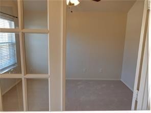 Building Photo - 15712 Landing Creek Ln