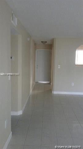 Building Photo - 7011 W 29th Ave
