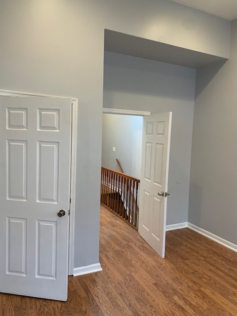 Building Photo - 2233 E Biddle St