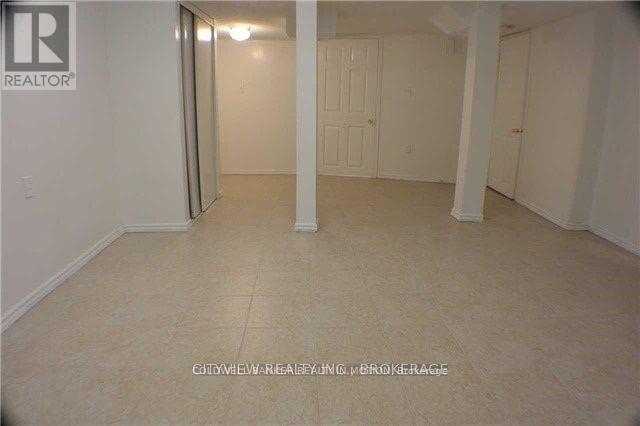 Building Photo - 157 Lech Walesa Dr
