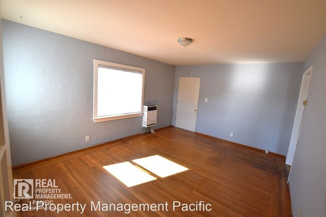 Building Photo - 1 br, 1 bath House - 1085 43rd Street Unit C