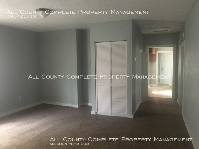 Building Photo - Price Improvement! Four-Bedroom Home