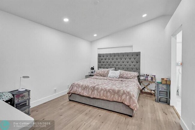 Foto del edificio - 5004 SW 32nd Way