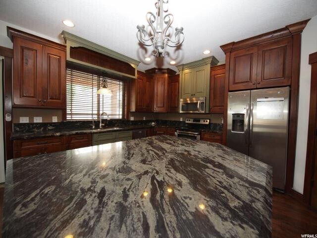 Foto del edificio - 1448 Willow Valley Dr