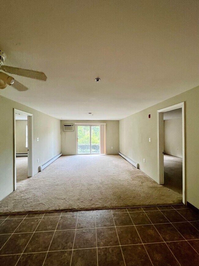 59 Ponemah Hill Rd Unit 2LL3, Milford, NH 03055 Condo for Rent in