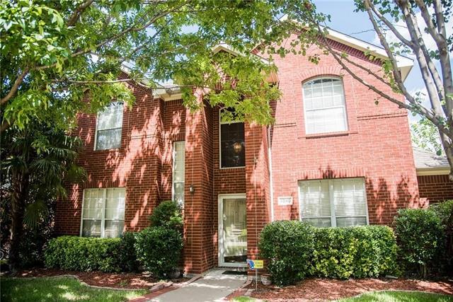 Foto del edificio - 8240 Fountain Ridge Dr