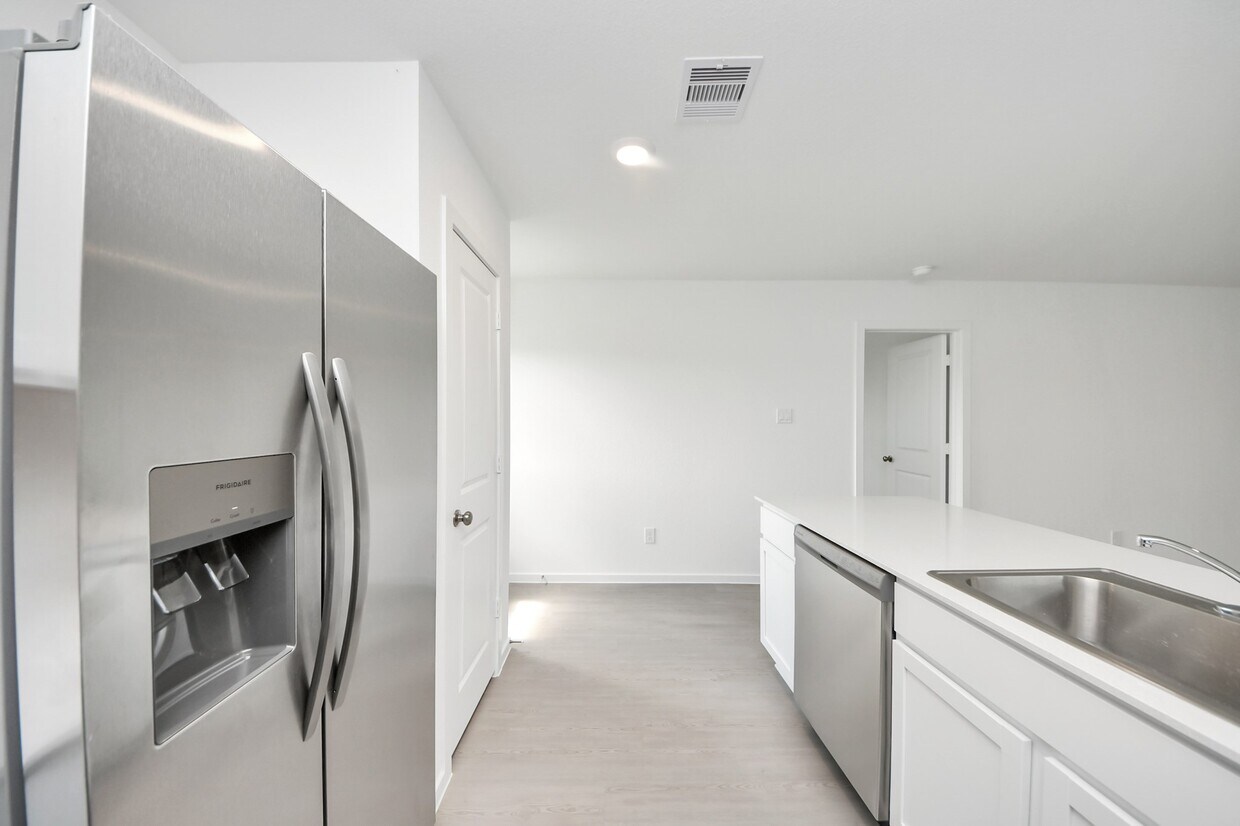 Foto principal - 311 Brandi Dr