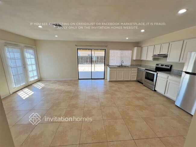 Foto del edificio - 254 N 25th St