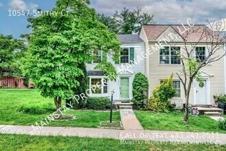 Building Photo - 10547 Smithy Ct