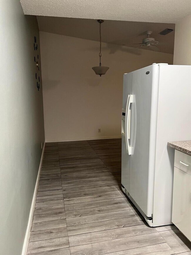 Foto del edificio - 5070 Sanctuary Way