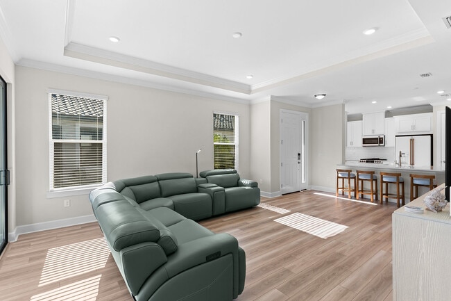 Foto del edificio - 15657 Gavello St